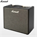 Ampli Guitar Marshall Origin 20C 2